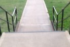 Mingelatemporay-handrails-1.jpg; ?>