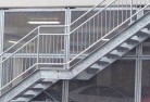 Mingelatemporay-handrails-2.jpg; ?>